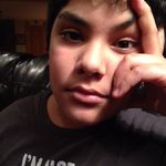 Michael - @michaelminear - Instagram
