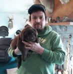 Michael Minear - Facebook