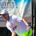 Michael Minear - @mdm_pickleball - Instagram