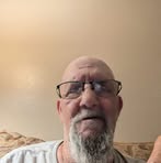 Michael Minear - Facebook
