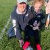 Michael Minear II - Facebook