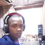 Michael Mineur - Facebook