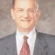 Michael A. Minelli - @michaelminellikeyfinancialsolu - Instagram