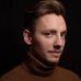 Michael Minelli - Facebook