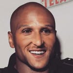 Michael Minelli - @mineli.michael - Instagram