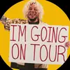 Michael Minelli - @minelli_backup1 - TikTok