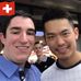 Michaël Minelli - Facebook