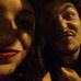 Michael Minelli - Facebook