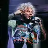 Michael minelli - @michaelminelli11 - TikTok