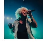 Michael minelli - @michaelminelli703 - Instagram
