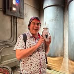 Michael Minelli - @minellimuse - Instagram