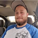 Michael Minelli - @michaelminelli11 - Instagram