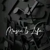 Michael Minelli - @michael.minelli363 - TikTok