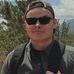 Michael Minelli - Facebook
