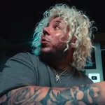 Michael Minelli - @minelli384 - Instagram