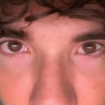Michael Minelli - @mr_mike_minelli2nd - Instagram