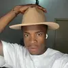 Michael Minelli - @jangoonfire - TikTok