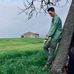 Michael Minelli - Facebook