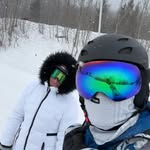 Michael Minelli - @m.minelli71 - Instagram