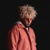 Michael Minelli - @mrminelli1 - TikTok