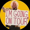 Michael Minelli - @michaelminelli7 - TikTok