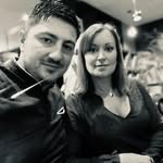 Michaël Minelli - @minelli_mika - Instagram