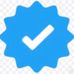 Michael Minelli - Facebook
