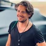 Michael Minelli - @michaelminelli_ - Instagram
