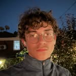 Michael Minelli - @mike_minelli_05 - Instagram