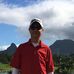 Michael Minelli - Facebook