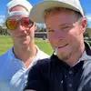 Michael minelli - @michael.minelli24 - TikTok