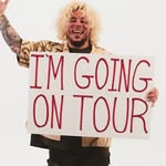 MICHAEL MINELLI - @mrminellitour - Instagram