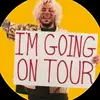 Michael Minelli - @michael.minelli27 - TikTok