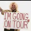 Michael minelli - @michaelminelli3 - TikTok