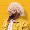 Michael Minelli - @mrminelliofficial - TikTok