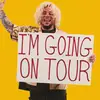 Michael Minelli - @mrminelli - TikTok