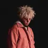 Michael Minelli - @officialmichaelminelli - TikTok