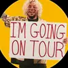 Michael Minelli - @michael.minelli3 - TikTok