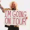 Michael minelli - @michaelminelli - TikTok