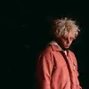 Michael Minelli - @michaelminelli871 - TikTok