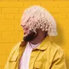 Michael Minelli private chat - @michael.minelli.p - TikTok
