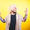 michaelminelli21 - @michaelminelli21 - TikTok