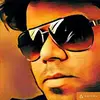 Amit_Rajpoot - @michael.mineo40 - TikTok