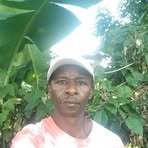 Michael Maina - Facebook