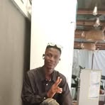 Michael Maina - Facebook