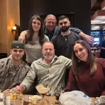 Michael Mineo - Facebook