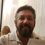 Michael Mineo - @speewaniancoconutmonkey - Instagram