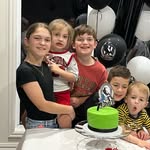 Michael Mineo - @mineo.michael - Instagram