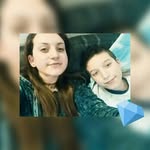 Michael Mineo - @mineomichael - Instagram