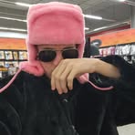 Michael Mineo - Facebook